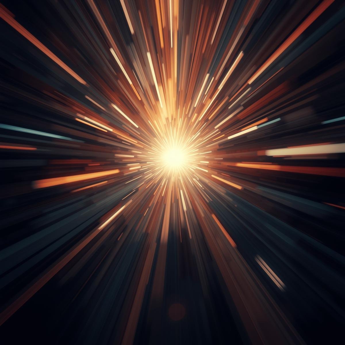 generate an image for integrity as out company value