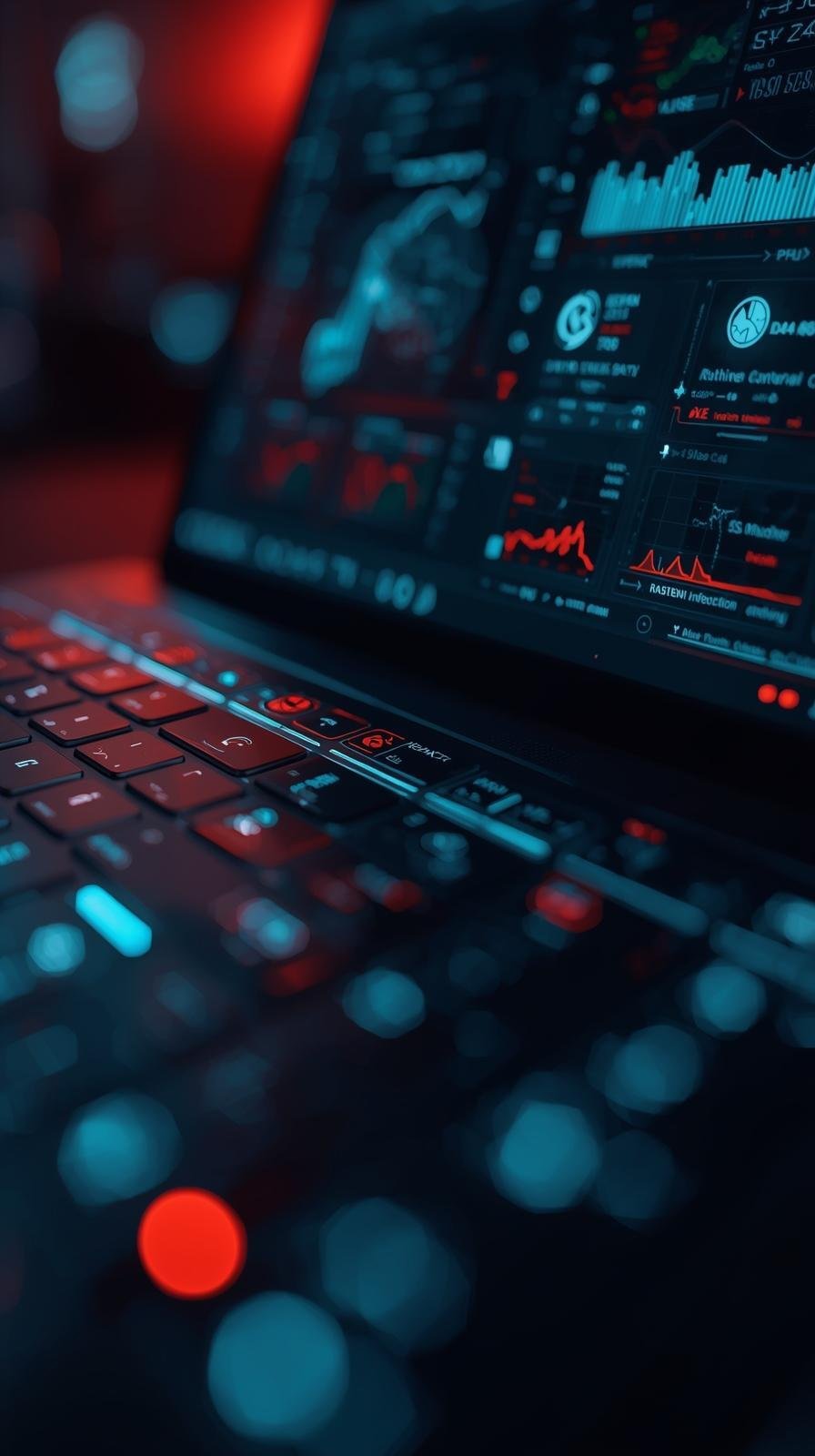 give me another one for website and cms